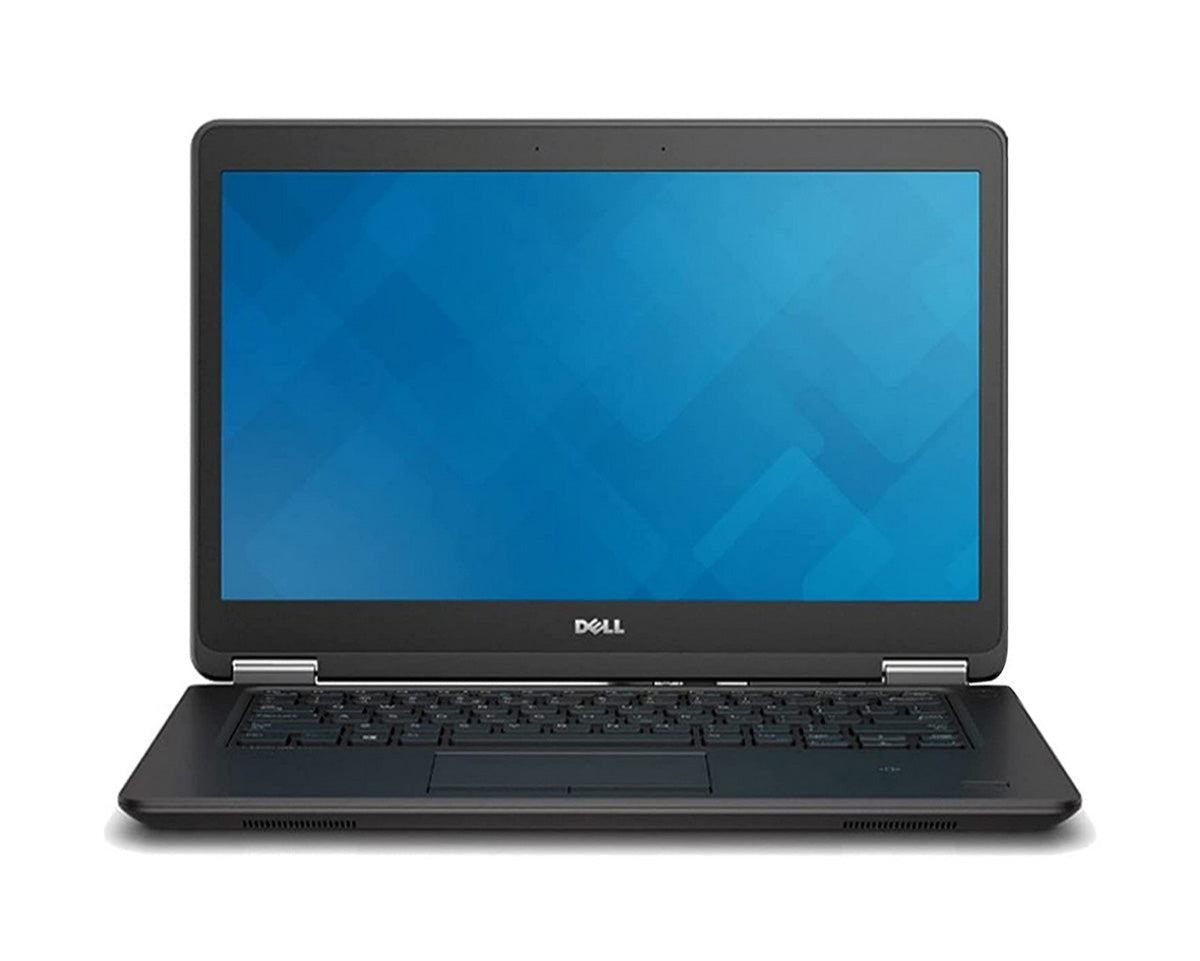 Dell Latitude E7450 14 Dell Latitude E7450 14